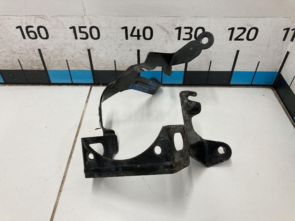 Кронштейн гидроусилителя