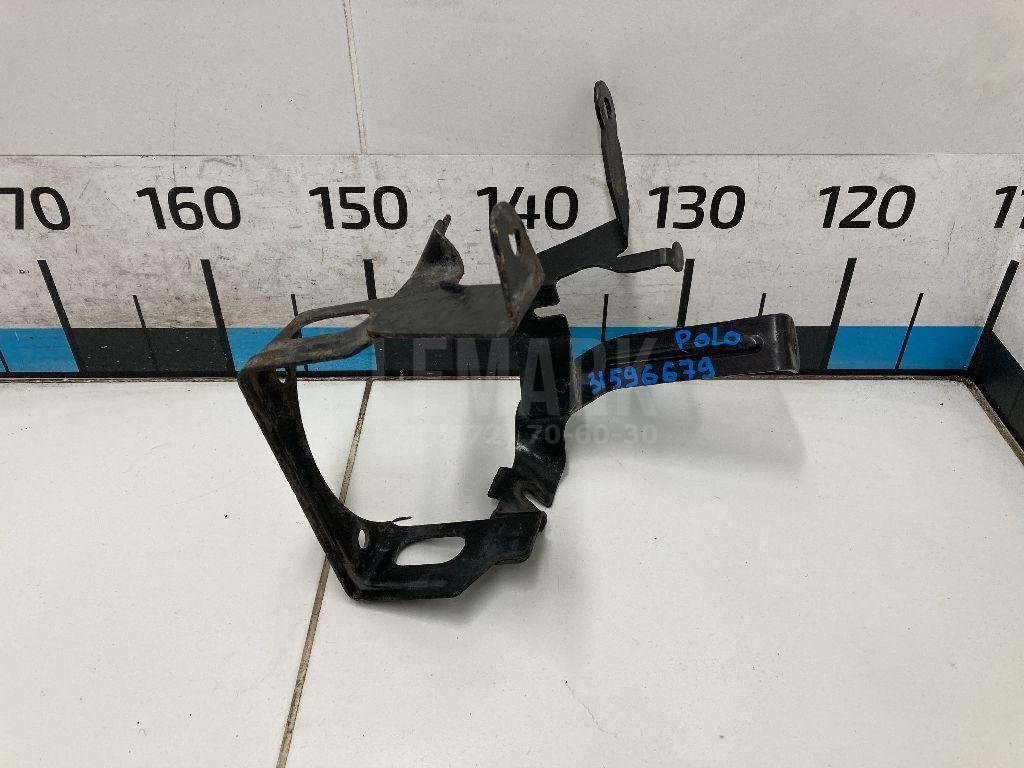 Кронштейн гидроусилителя