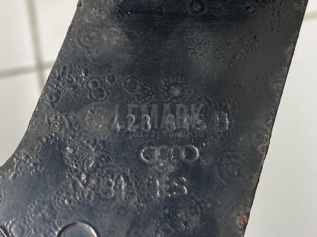 Кронштейн гидроусилителя