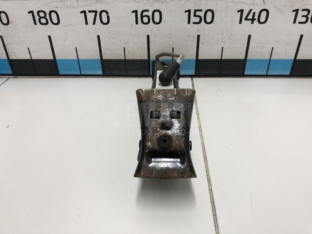 Домкрат для  Audi A3 [8PA] Sportback 2004-2013