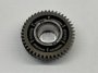 Шестерня 2-ой передачи