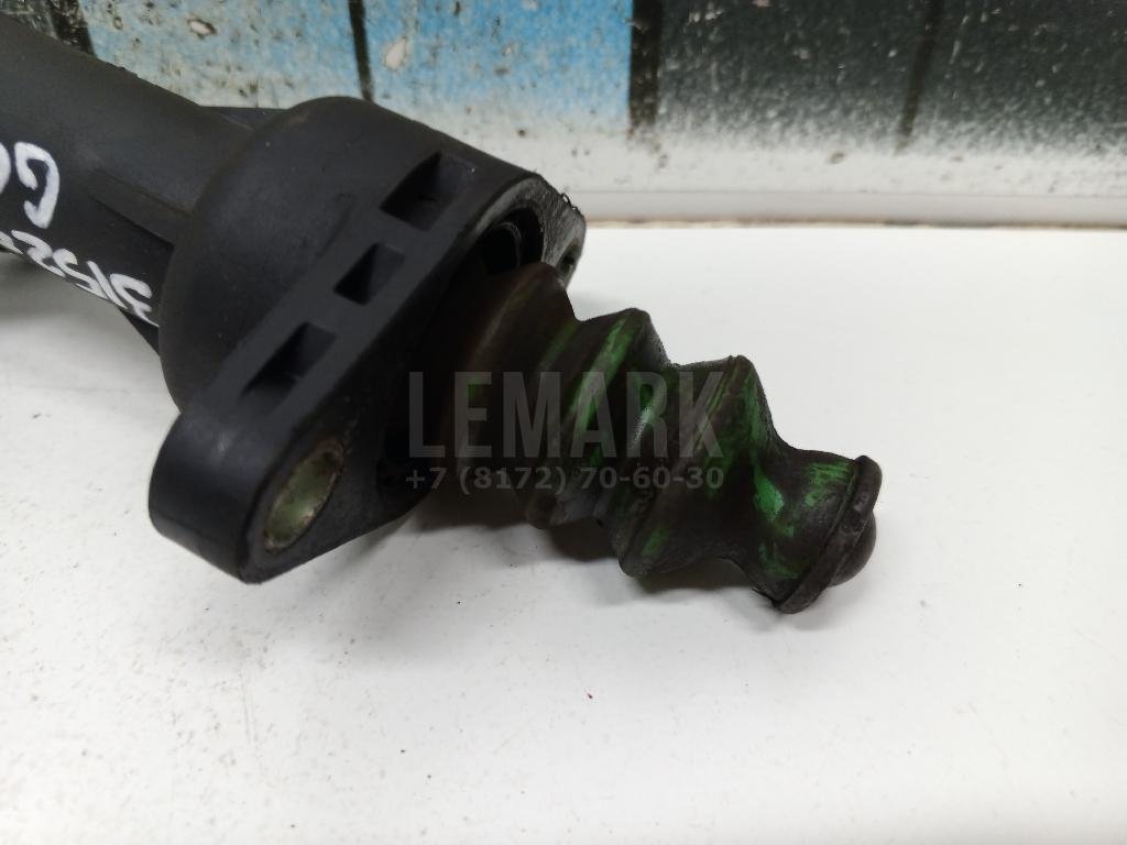 Цилиндр сцепления рабочий