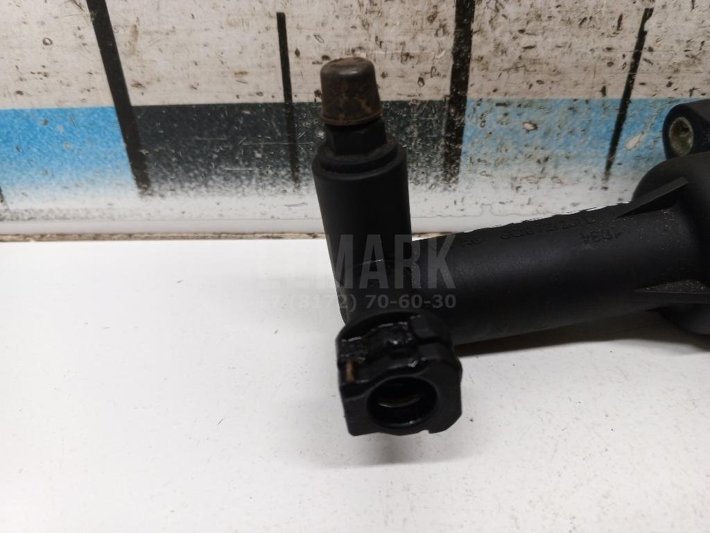 Цилиндр сцепления рабочий