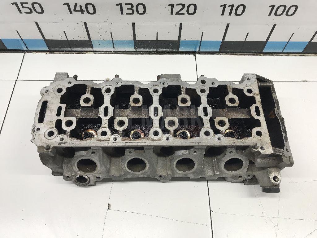 Головка блока для  Audi A4 [B5] 1994-2001