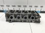 Головка блока для  Audi A4 [B5] 1994-2001
