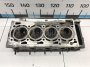 Головка блока для  Audi A4 [B5] 1994-2001