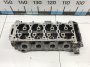 Головка блока для  Audi A4 [B5] 1994-2001