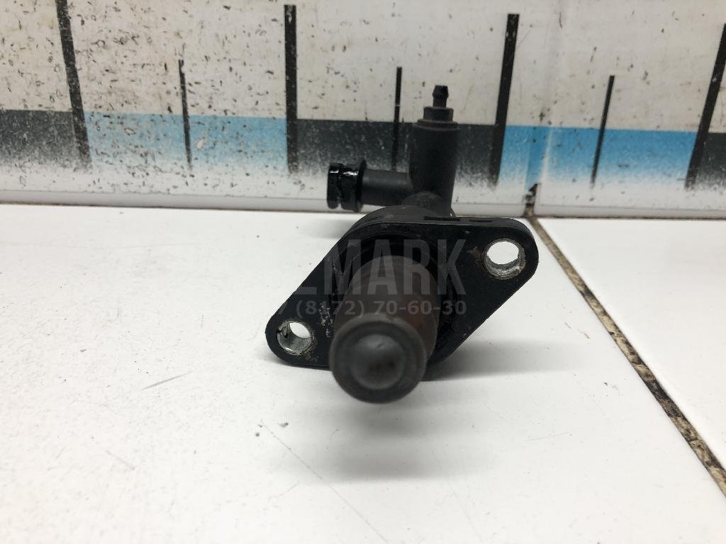 Цилиндр сцепления рабочий