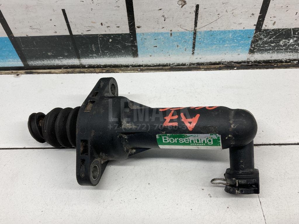 Цилиндр сцепления рабочий