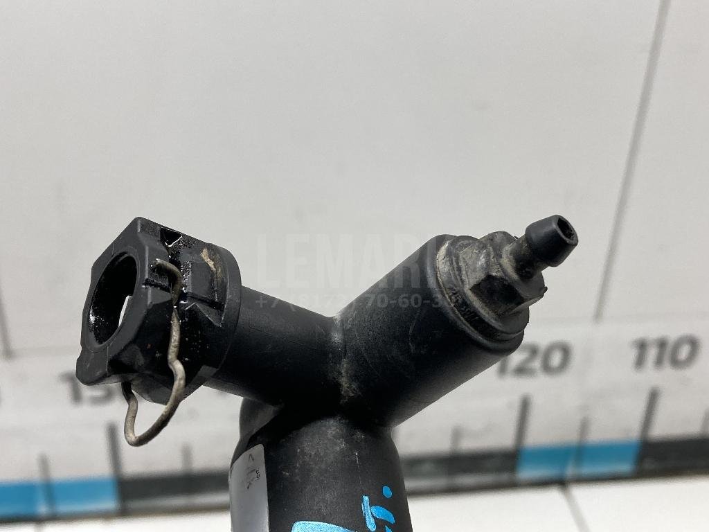 Цилиндр сцепления рабочий