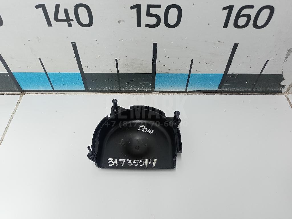 Кожух для  Audi A4 [B6] 2000-2004