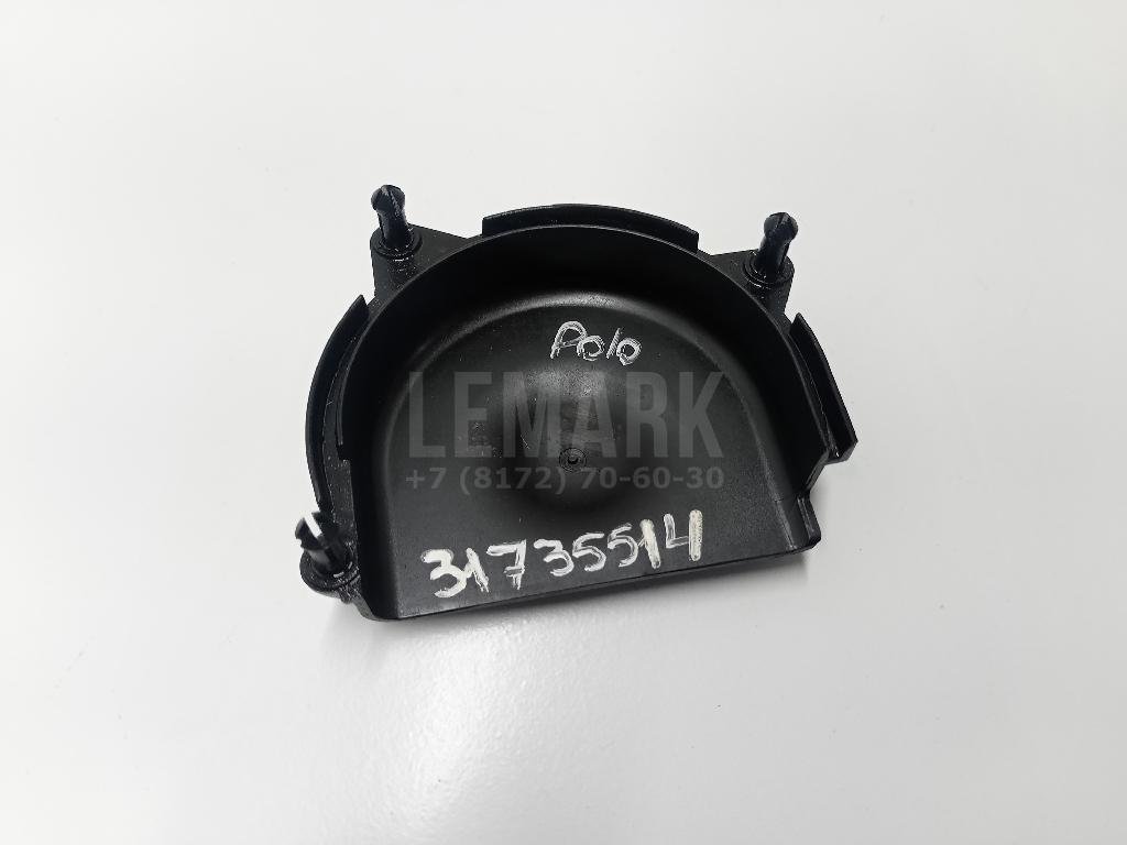 Кожух для  Audi A4 [B6] 2000-2004