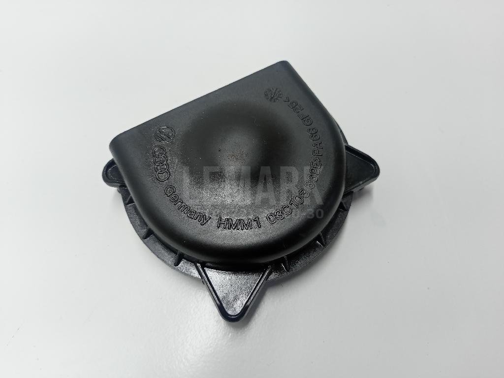 Кожух для  Audi A4 [B6] 2000-2004