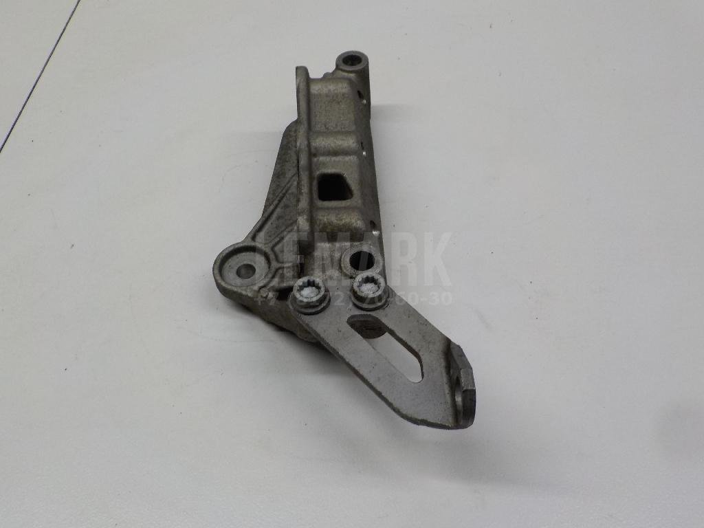 Кронштейн КПП для  Audi A3 [8PA] Sportback 2004-2013