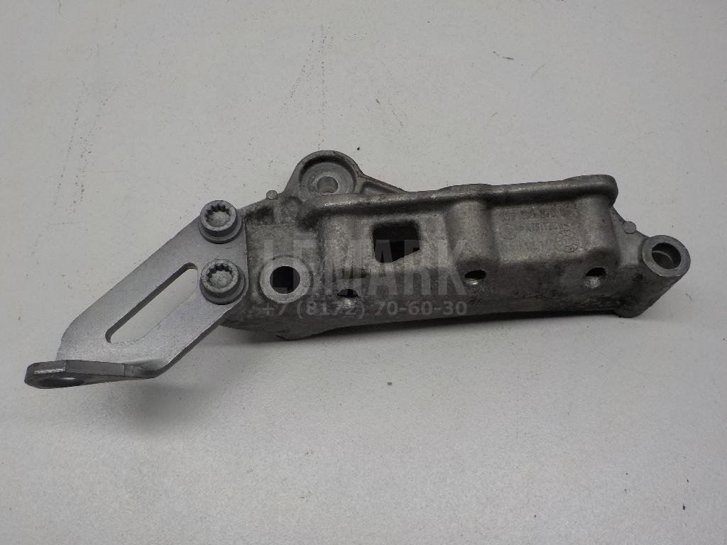 Кронштейн КПП для  Alfa Romeo Giulietta 2010-2020