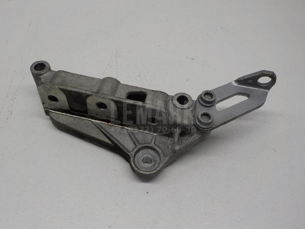 Кронштейн КПП для  Alfa Romeo Giulietta 2010-2020