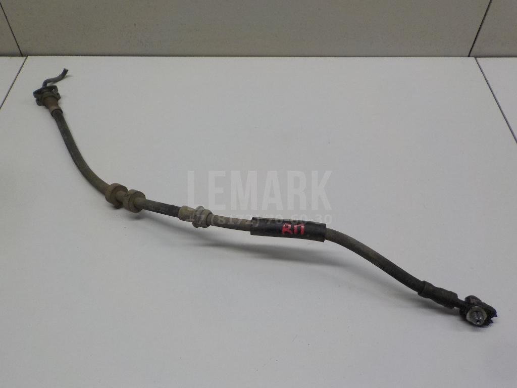 Шланг тормозной