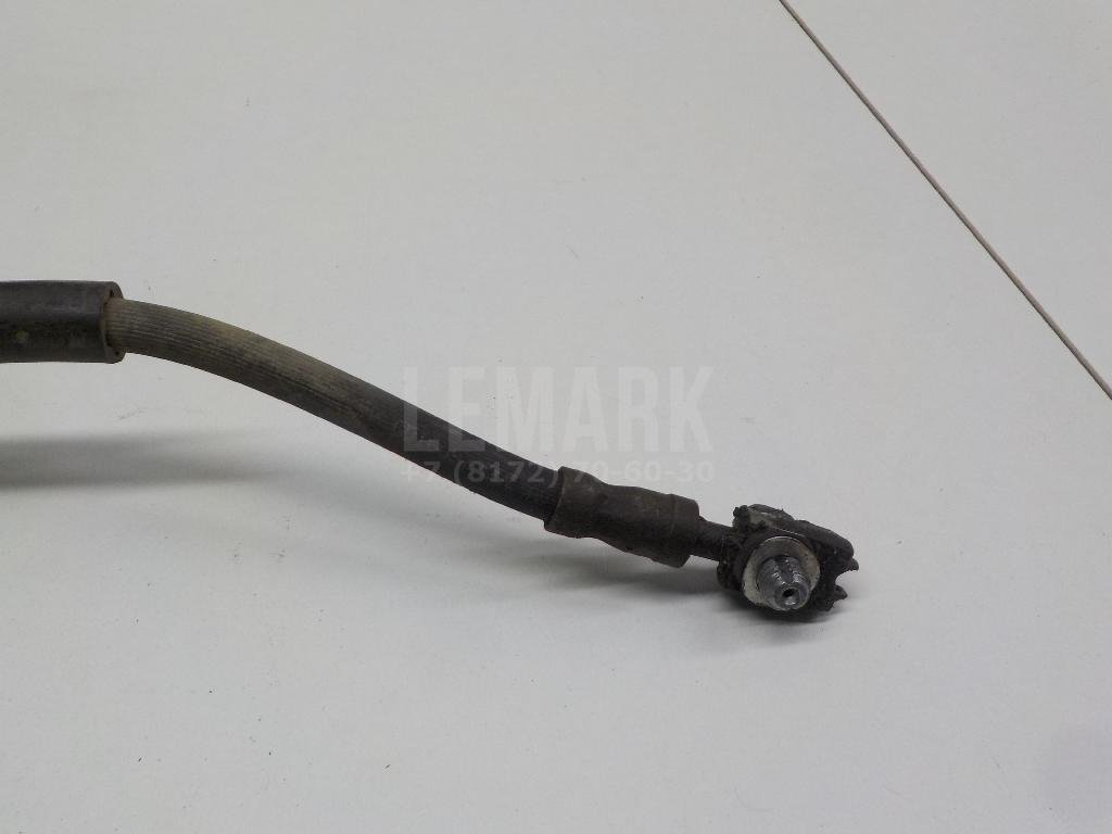 Шланг тормозной