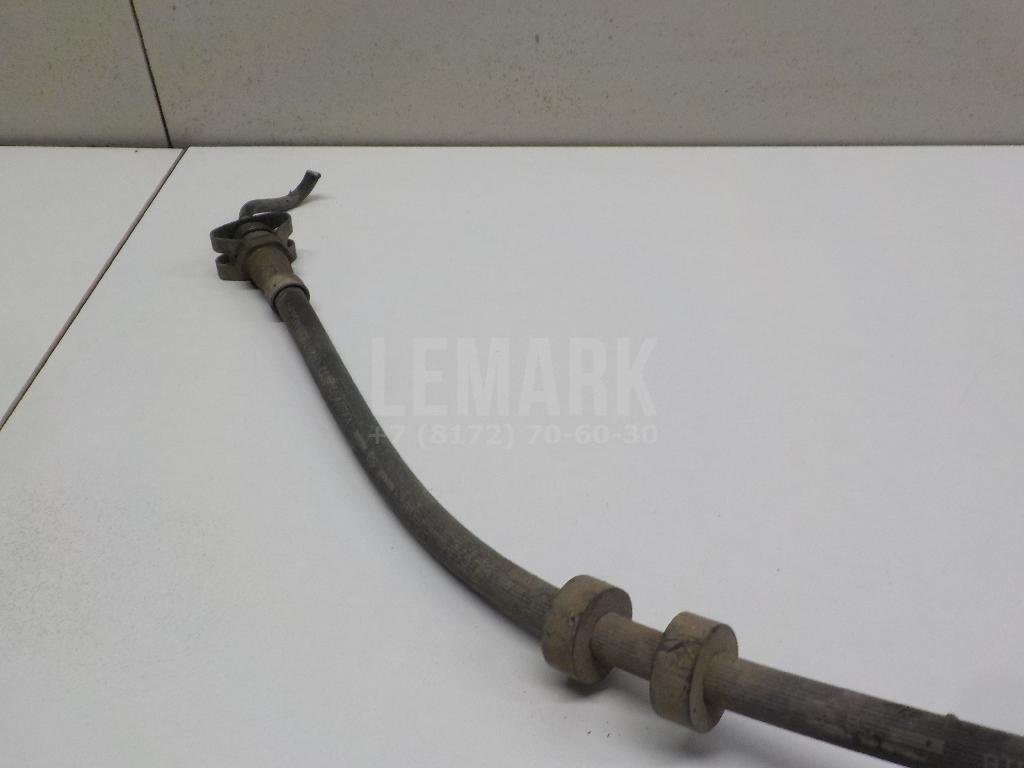 Шланг тормозной