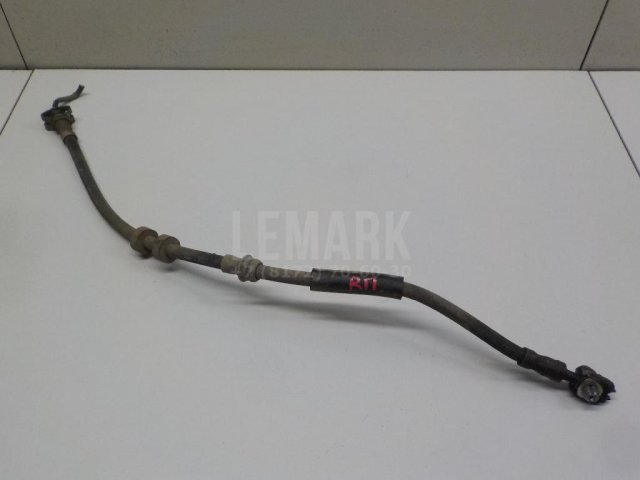 Шланг тормозной