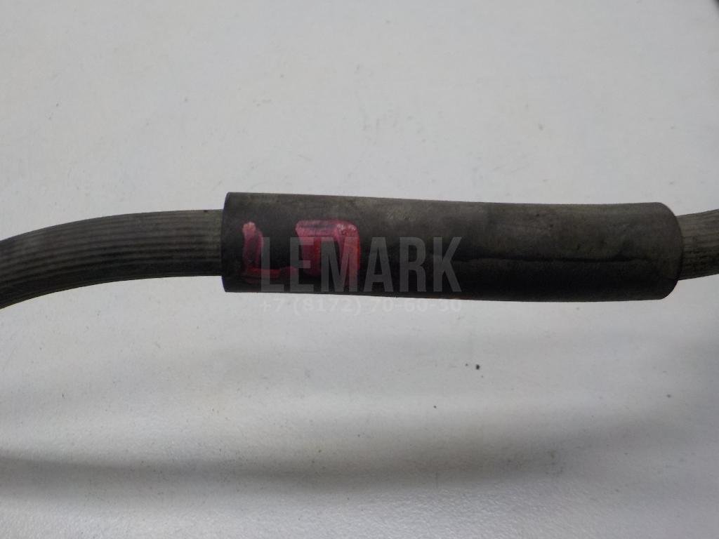 Шланг тормозной