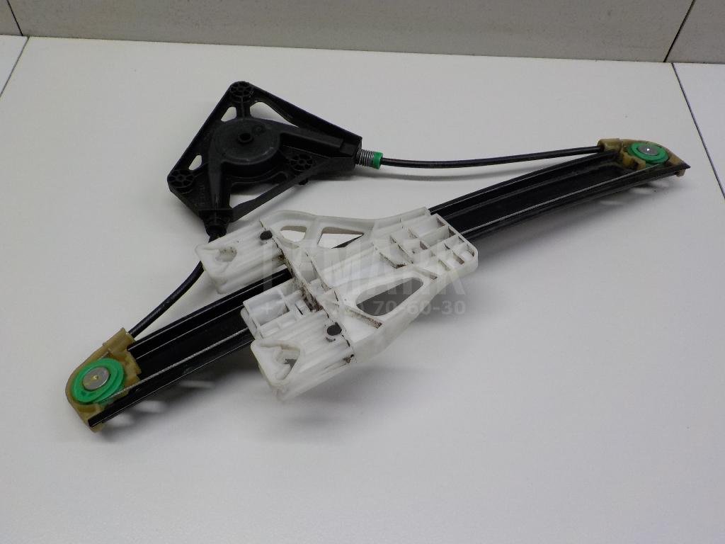 Стеклоподъемник электр. задний правый