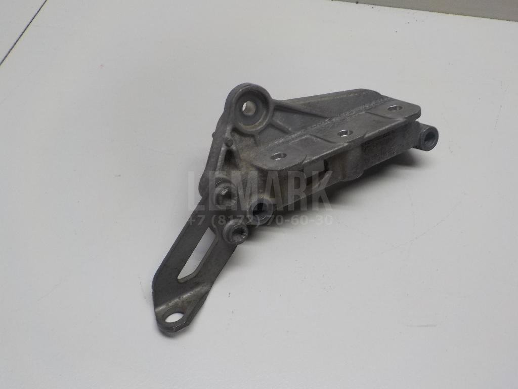 Кронштейн КПП для  Audi A1 (8X) 2010-2018