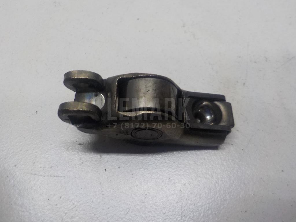 Рокер для  Alfa Romeo 159 2005-2011