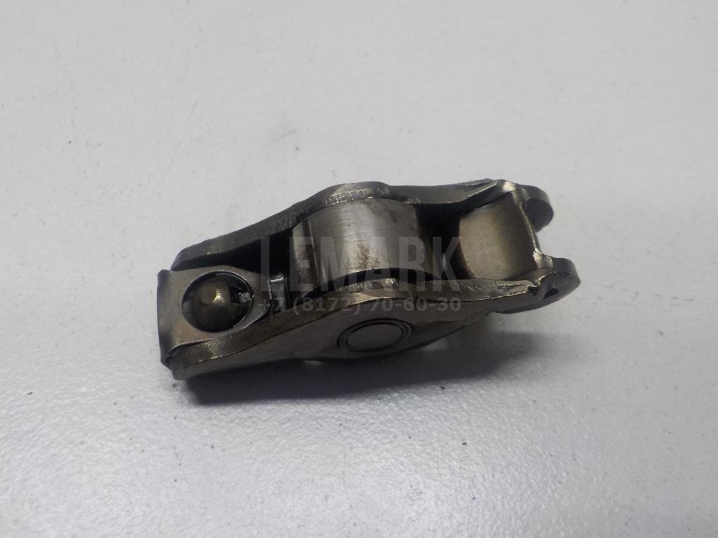 Рокер для  Audi 80/90 [B4] 1991-1995