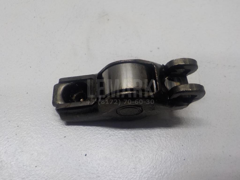 Рокер для  Audi 80/90 [B4] 1991-1995