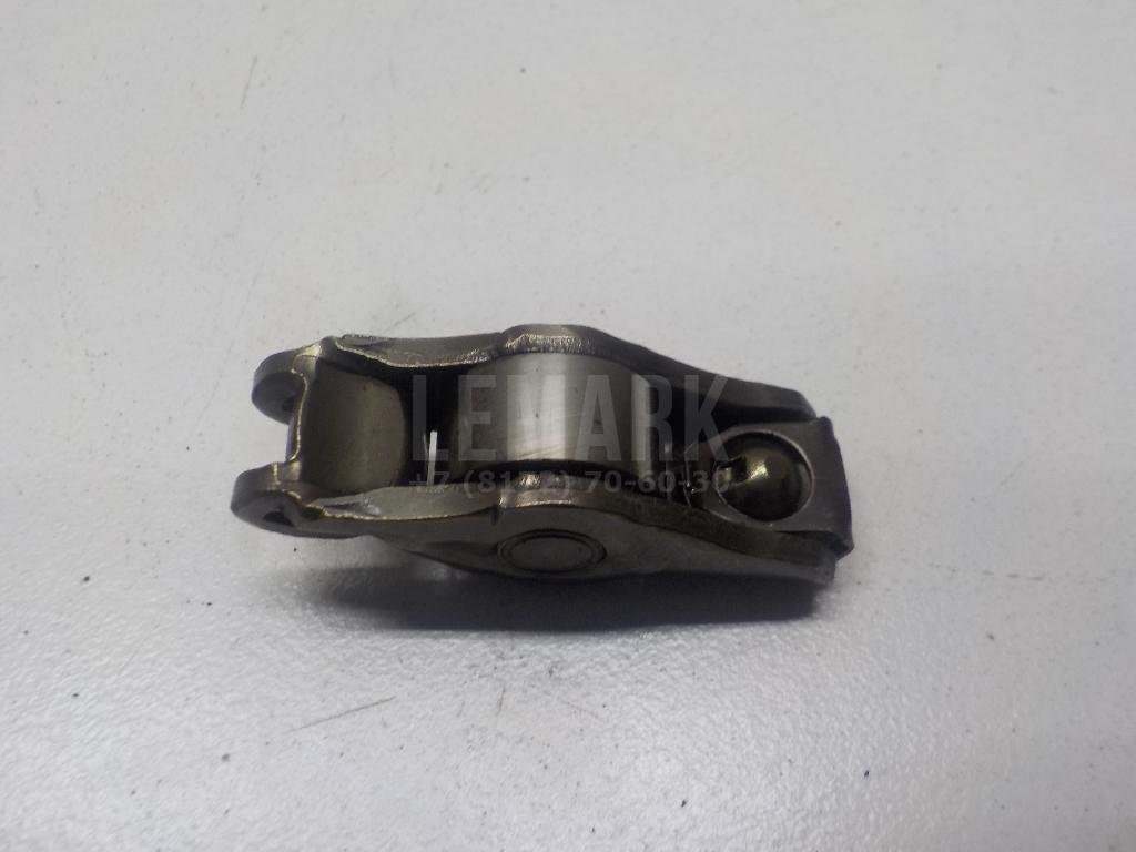 Рокер для  Alfa Romeo 147 2001-2010