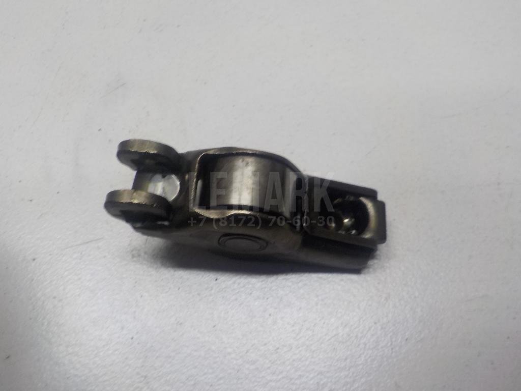 Рокер для  Alfa Romeo 147 2001-2010