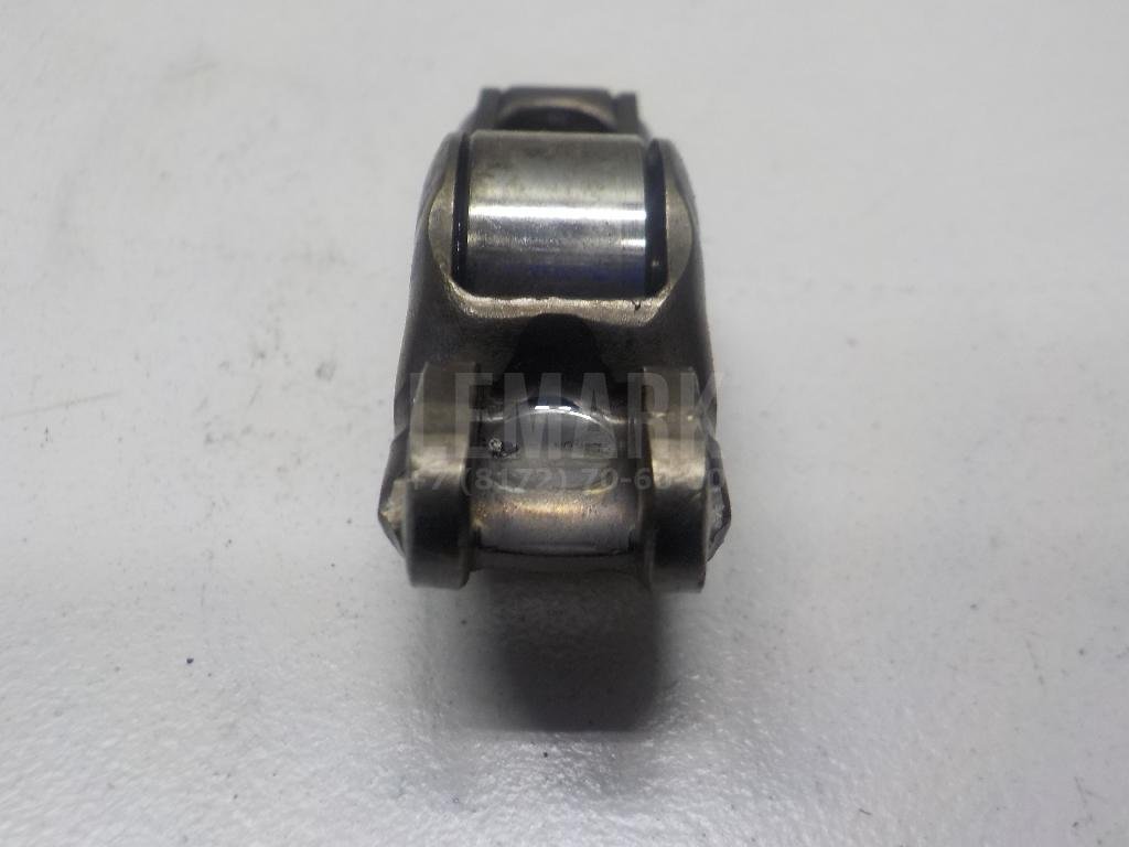 Рокер для  Alfa Romeo 147 2001-2010