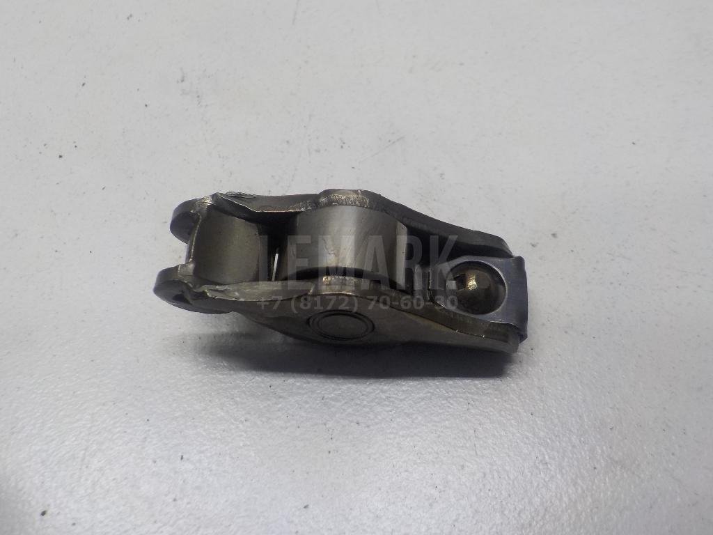 Рокер для  Audi 100/200 [44] 1983-1991