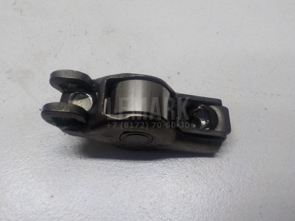 Рокер для  Audi 100/200 [44] 1983-1991