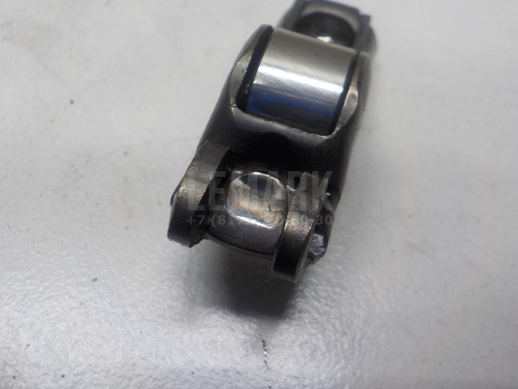 Рокер для  Audi 100/200 [44] 1983-1991