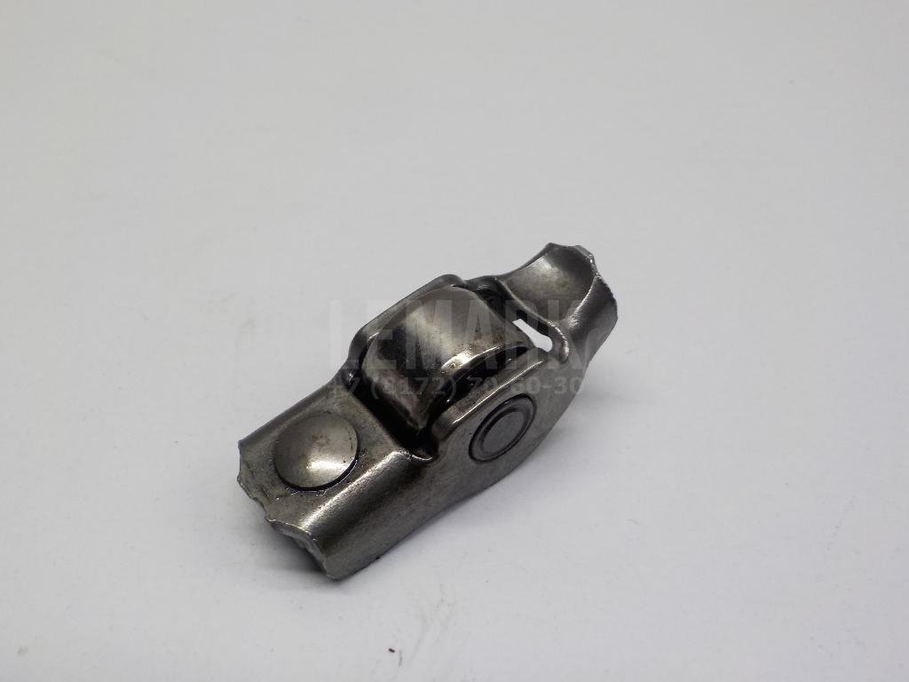 Рокер для  Audi A3 [8P1] 2003-2013