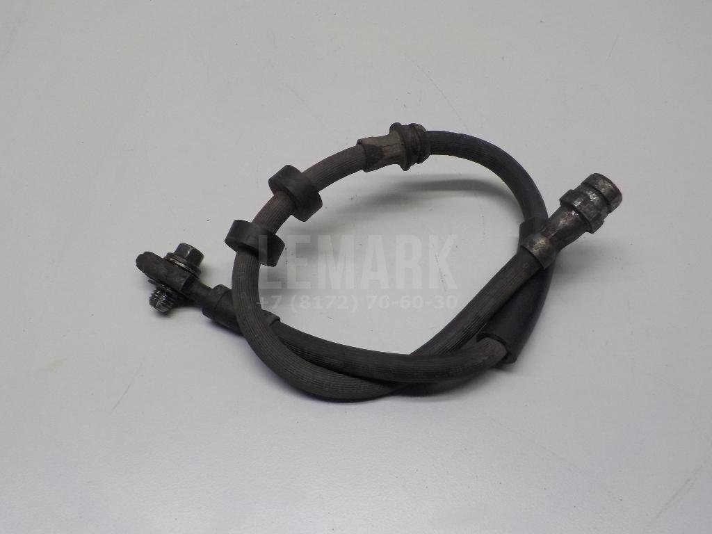 Шланг тормозной