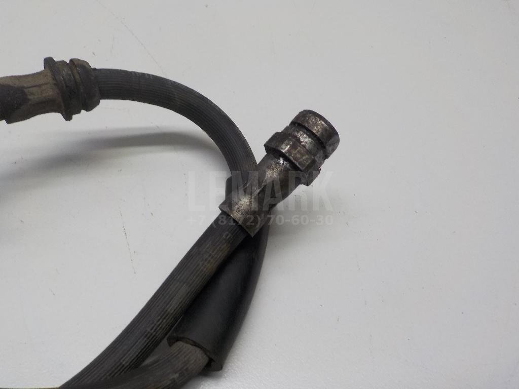 Шланг тормозной