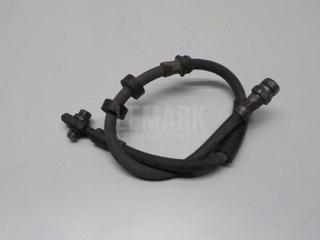 Шланг тормозной