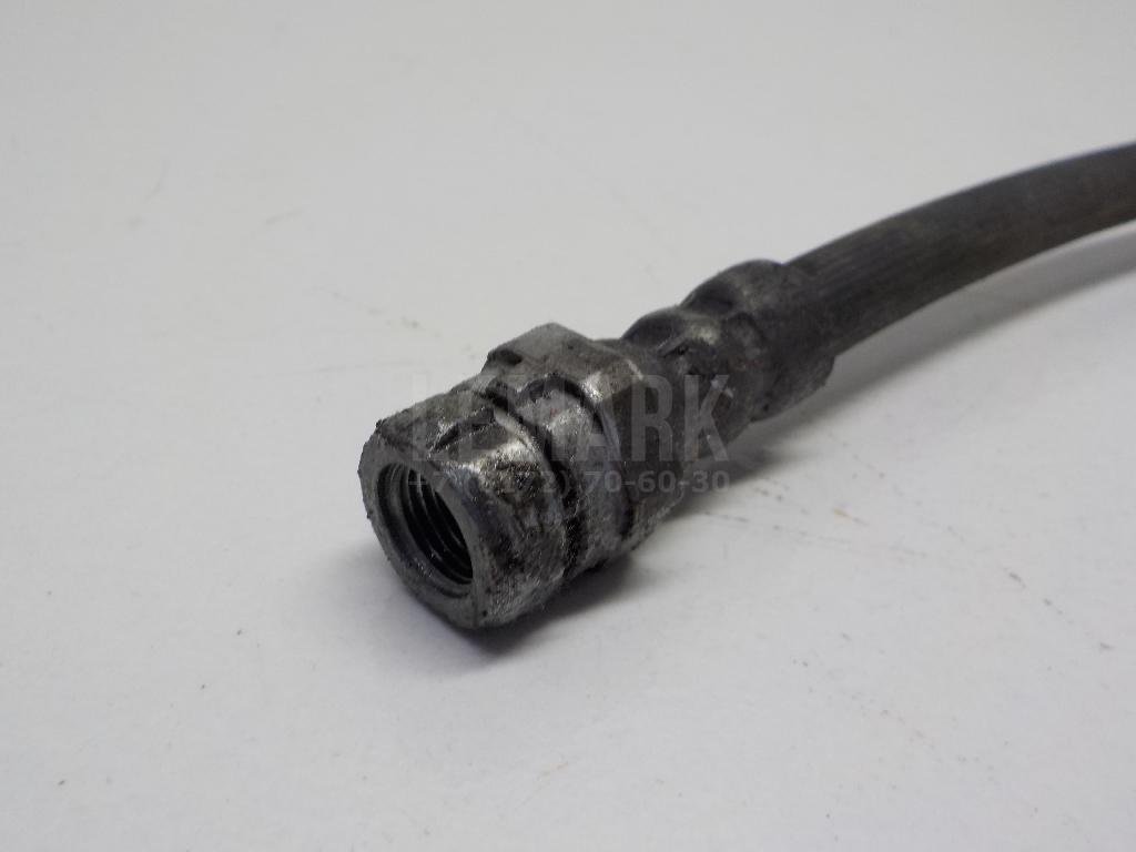 Шланг тормозной передний