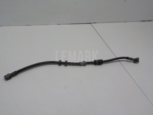 Шланг тормозной передний