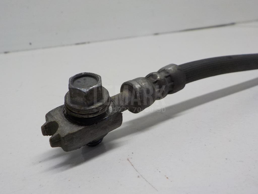 Шланг тормозной передний