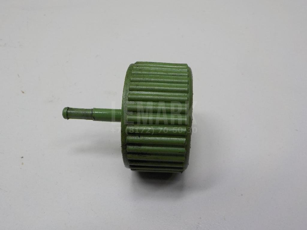 Крышка бачка гидроусилителя для  Audi A4 [B6] 2000-2004