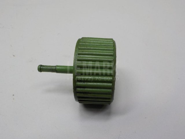 Крышка бачка гидроусилителя