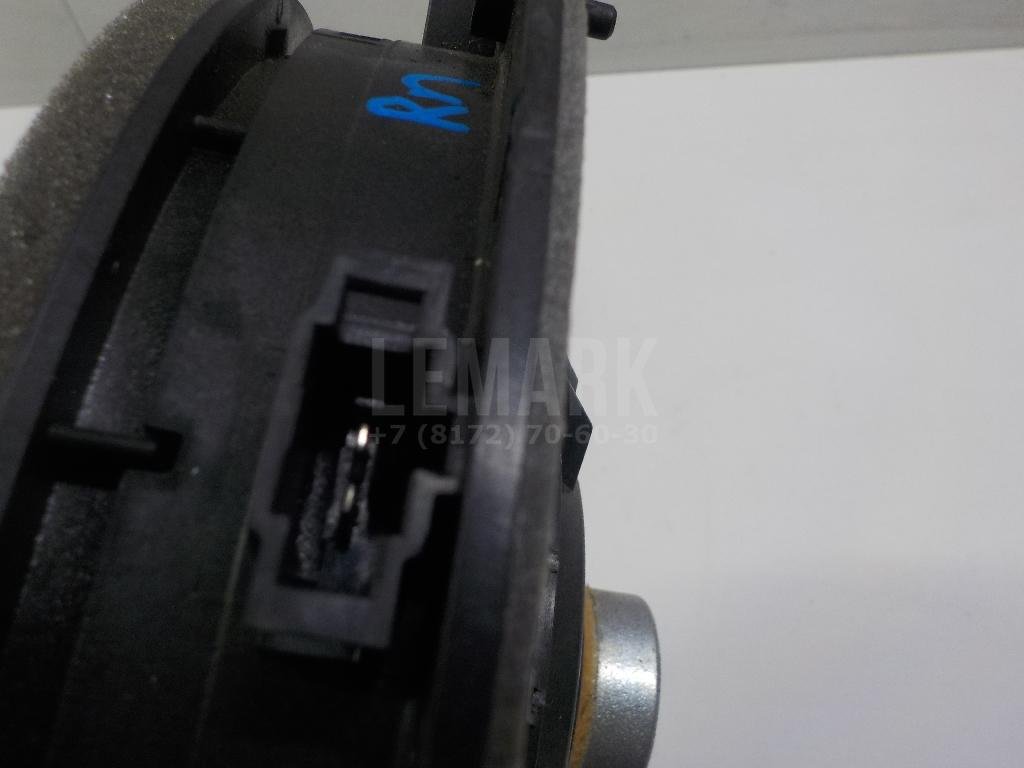 Динамик для  Audi A3 (8L1) 1996-2003