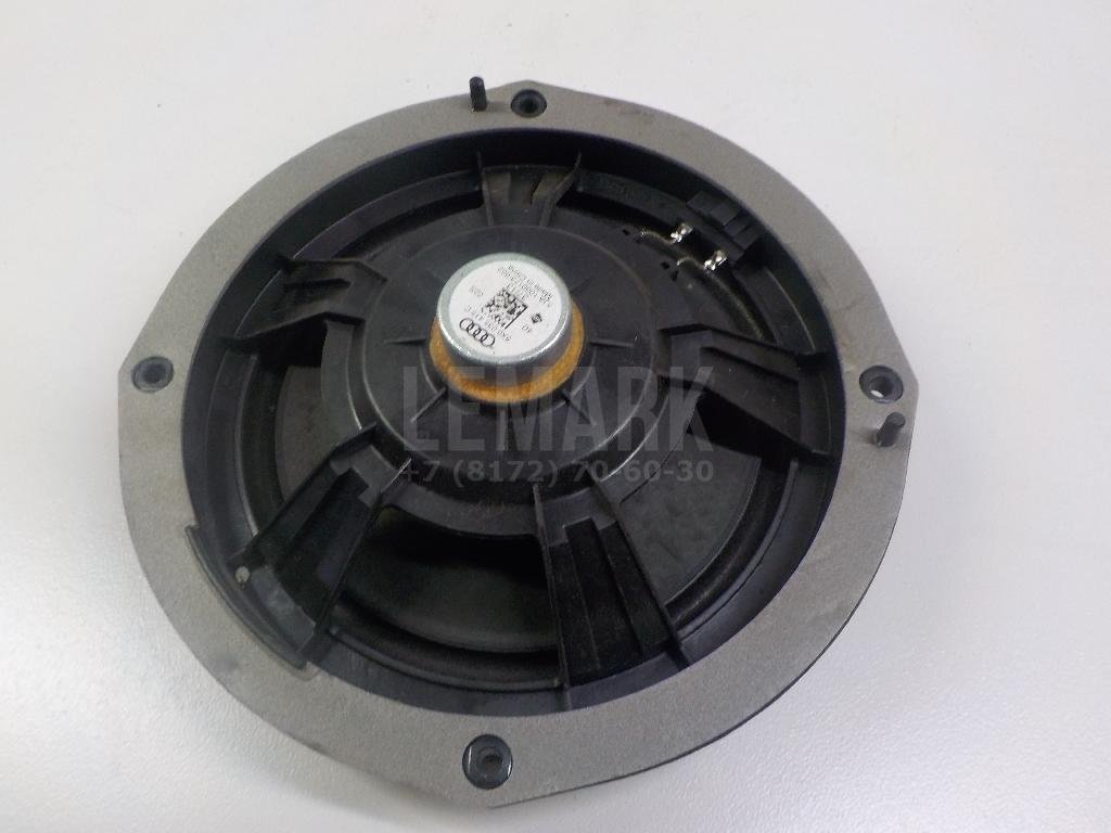 Динамик для  Audi A3 (8L1) 1996-2003