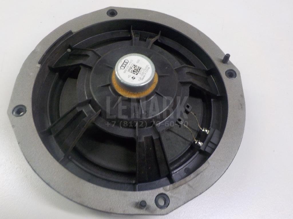 Динамик для  Audi A3 (8L1) 1996-2003