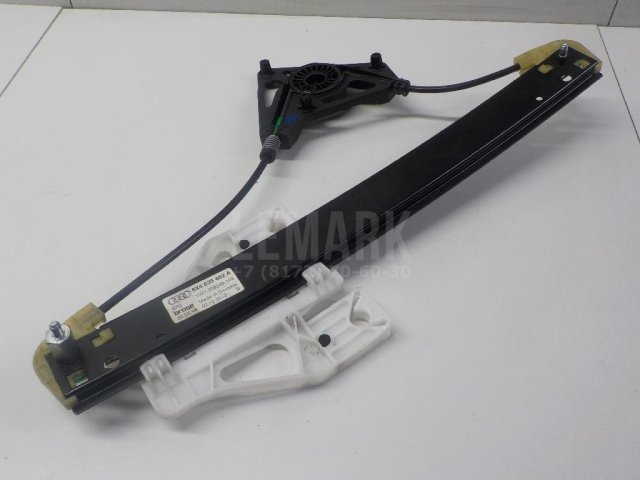 Стеклоподъемник электр. задний правый