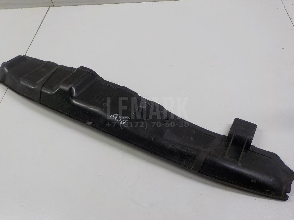 Накладка (кузов наружные)